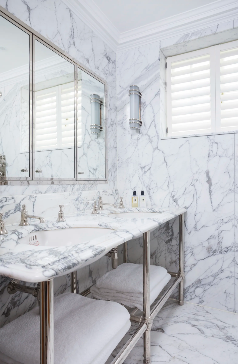 Bathroom Fitter: Image 23